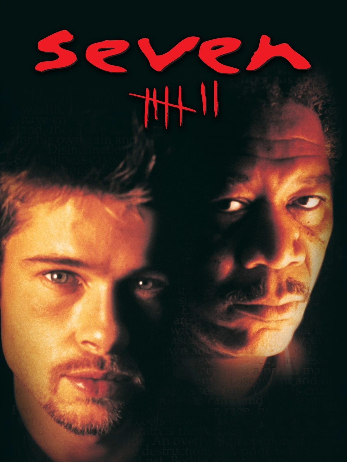 Se7en